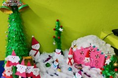 Christmas-2025-13