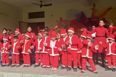 Christmas-2025-17