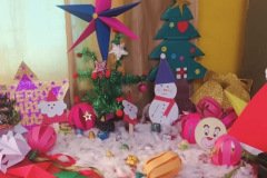 Christmas-2025-18