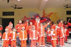 Christmas-2025-20