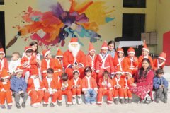 Christmas-2025-22