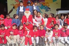 Christmas-2025-23