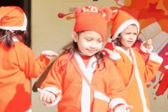 Christmas-2025-24