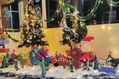 Christmas-2025-3