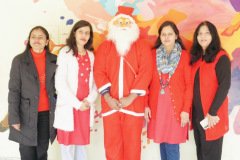 Christmas-2025-5