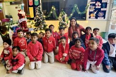 Christmas-2025-6