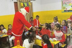 Christmas-2025-8