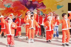 Christmas-2025-9