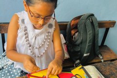 Creative-Envelope-Making-2025-2