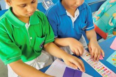 Creative-Envelope-Making-2025-3