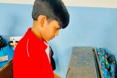 Creative-Envelope-Making-2025-4