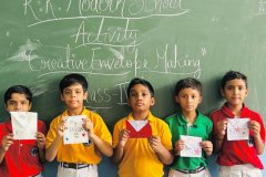 Creative-Envelope-Making-2025-5