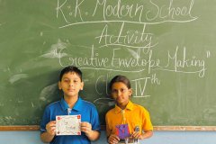 Creative-Envelope-Making-2025-6