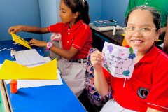 Creative-Envelope-Making-2025-7