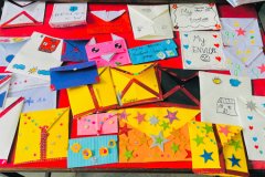Creative-Envelope-Making-2025-8