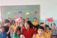 Creative-Envelope-Making-2025-9