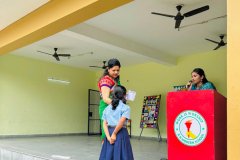 Current Affairs 2025