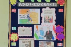 Current-Affairs-2025-5