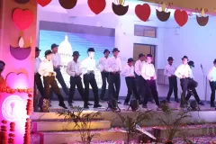 7-copy-2