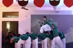 8-copy-3