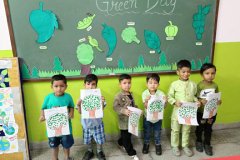 Earth-Day-Celebration_-1