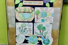 Earth-Day-Celebration_-10