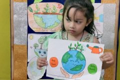 Earth-Day-Celebration_-11