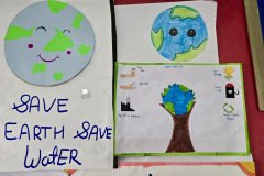 Earth-Day-Celebration_-12