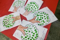 Earth-Day-Celebration_-13