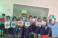 Earth-Day-Celebration_-15