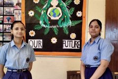 Earth-Day-Celebration_-16