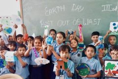 Earth-Day-Celebration_-17