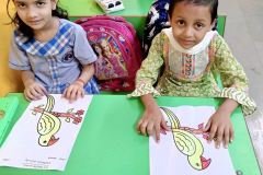 Earth-Day-Celebration_-3