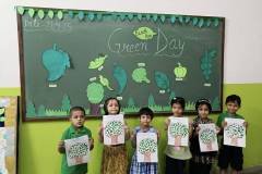 Earth-Day-Celebration_-4