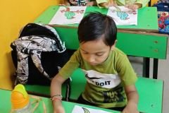 Earth-Day-Celebration_-5