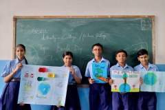 Earth-Day-Celebration_-6