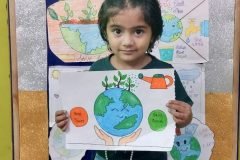 Earth-Day-Celebration_-7