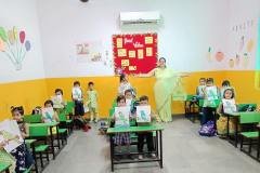 Earth-Day-Celebration_-8