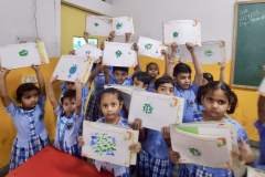 Earth-Day-Celebration_-9