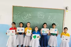 earth-day-activity