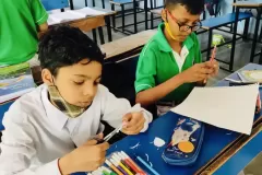 earth-day-activity2