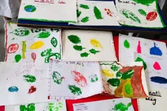 earth-day-drawing