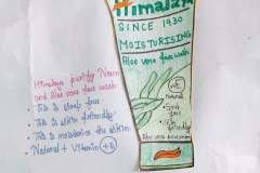Engaging Group Advertising Activity