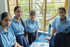 Engaging-Group-Advertising-Activity-1