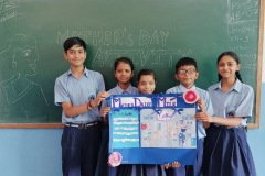 Engaging-Group-Advertising-Activity-10