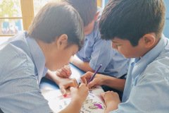 Engaging-Group-Advertising-Activity-11