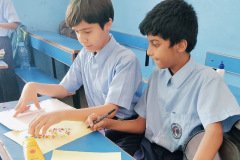 Engaging-Group-Advertising-Activity-12