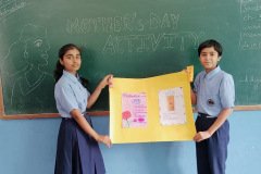 Engaging-Group-Advertising-Activity-13