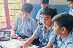 Engaging-Group-Advertising-Activity-14