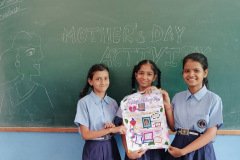 Engaging-Group-Advertising-Activity-15